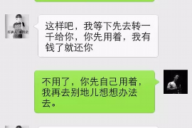 陆丰融资清欠服务